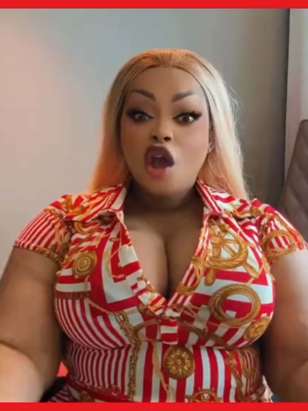 ✨ Fatiguée de redessiner vos sourcils chaque matin ? Avec la Teinture à Sourcils Alluma, obtenez des sourcils parfaitement dessinés jusqu’à 7 jours sans retouche 😍 💧 Résiste à l’eau et à la transpiration ⚡ Application simple et rapide (comme un vernis) ⏳ 20 min = 3 jours de tenue  et  2h = 7 jours de tenue impeccable 💰 Paiement à la Livraison  ⚠ Attention : Stock Limité et une forte demande  💥 Des milliers de femmes l'ont déjà adopté... et vous ? 👉 Commandez maintenant et offrez à vos sourcils la perfection qu’ils méritent dès aujourd’hui ! Disponible, mais attention, les stocks sont limités ! Commandez maintenant avant qu’il ne soit trop tard ⏳🔥