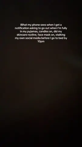 Just gonna pretend I didn’t see that text…. 