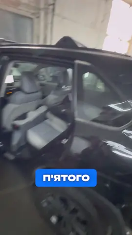 З нами ти можеш😎  • 🚕 Робота водієм  • 💰 Інвестиції / дохідні авто • 🌍 Авто з США, Європи, Кореї • 🤝 Авто без грошей під викуп • 🔧 Автосервіс • 🛠️ Рихтування та покраска  #RealPartner #РеальнийТаксист #кращяарендаПріуса9 