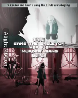 Sans claps comp aus ngl #sans #undertale #dusttale #fyp #blowup  @[ Prizm ] @Hazardous Snake 🦦  @stockings biggest fan  