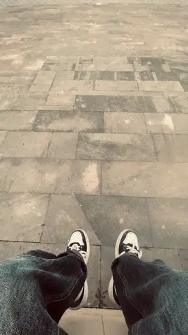 Arxa fon mənnən ) #fyppppppppppppppppppppppp #lənkaran042❤🇦🇿 #keşfetedüşürbenitiktok🌹🕊️❤keşfet #keşfetteyizzz #kesfeddinnn🍁🍁fyp📌😔 