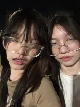 ประเทศพัทยา#fyp #พัทยา