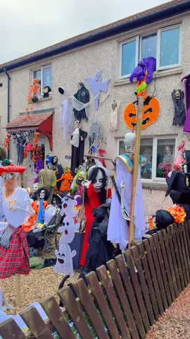 #fyp #foryou #viral #foryou #fyp 