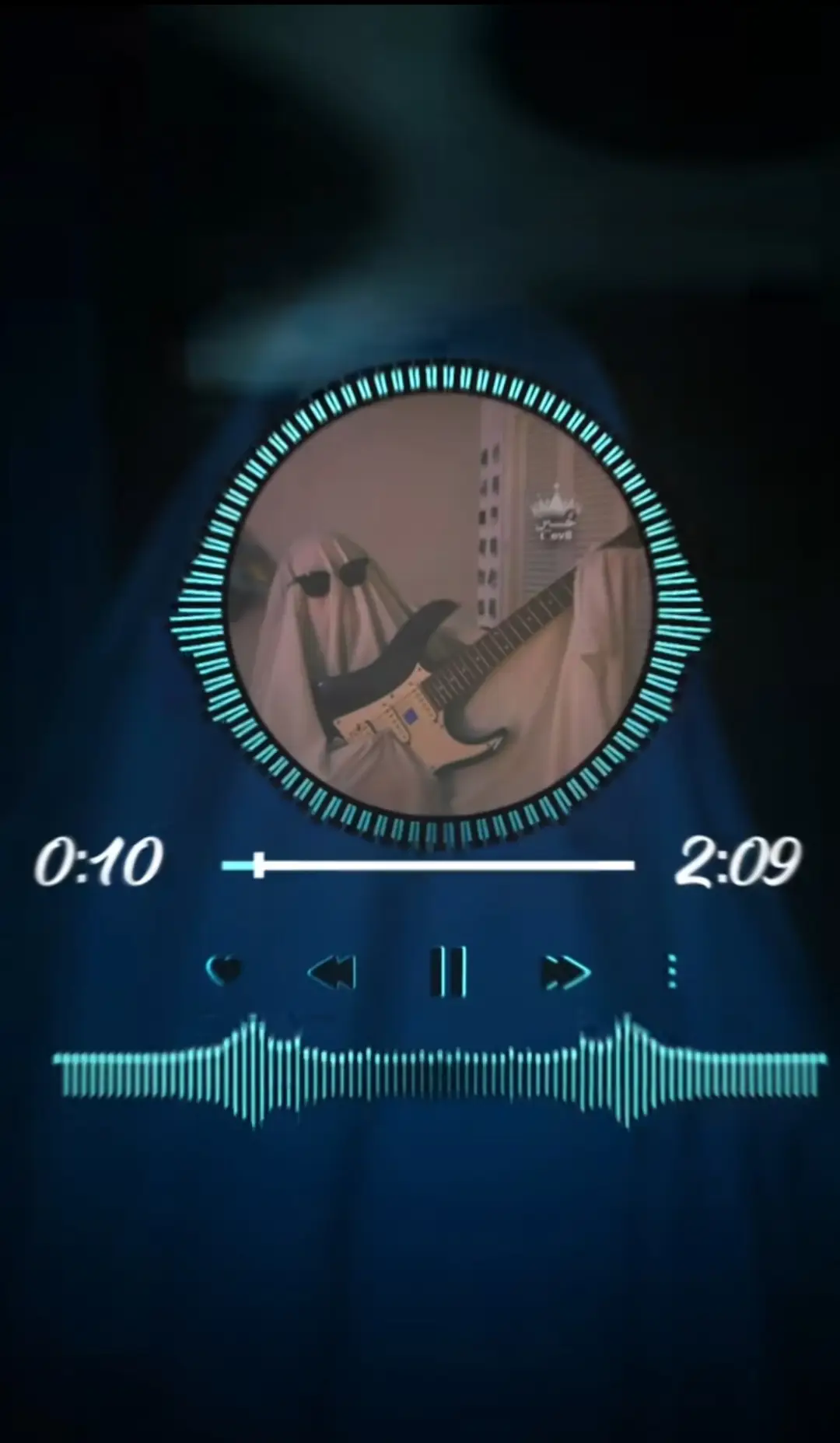فرحانه ويهنون 😅🔥 دام ضـلـه الـشريـف 🎧🔥 #موجات_صوتية🎧 #aveeplayer #ريمكس #🖤 #fyp اغاني_مسرعه اغاني_مسرعه  # ياحسين  اغاني_مسرعه💥 العراق صدرية الصدر قدس_سره اغاني_مسرعه💥  البايرن_مرعب_اوروبا🇩🇪🔥💎 البايرن_مرعب_اوروبا🇩🇪🔥💎 موجات_صوتيه_للمونتاج