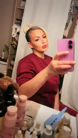 Pépite 🔥 #songlyrics #son #artiste 