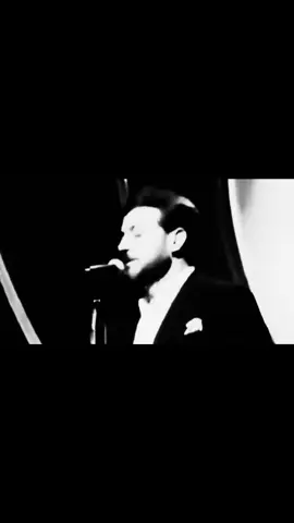 محتاج محتااج #fyp #foryou #foryoupage #ماجد_المهندس #majedalmohandis 