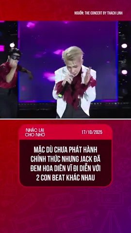 Hoa Diên Vĩ với bản phối mới của Jack tại Moonlit Childhood  #JackJ97 #Jack #MoonlitChildhood #nhaclaichonho #tiktokgiaitri 