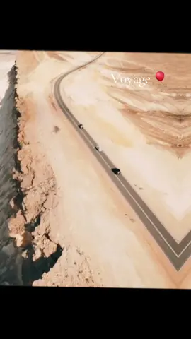 #creatorsearchinsights #berdin #fyp #relaxingvibes #beautifulnature 