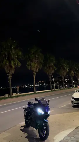 #r25 #yamahar25 #fyp #keşfetteyizzz 