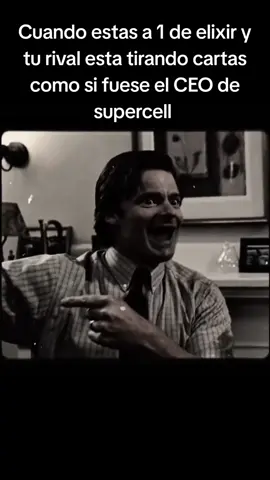*tira 24 de elixir en tres segundos* #fyp #clashmemes #clash #clashroyale #parati 