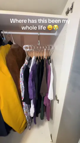 My life is changed forever! #gamechanger #homeessentials #fyp 