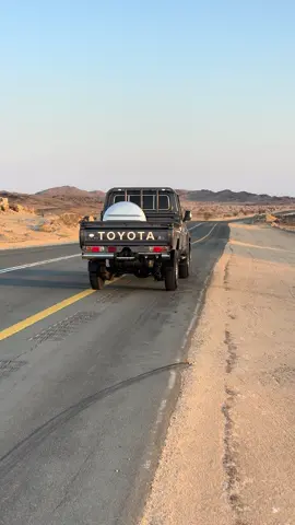 #الكل يشارك ب تعليق😇#بيشة #الرمادي٢١ #ماشاءالله🩷🙄#تعليقك_يهمني✔ 