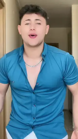 Maşallah 🫠❤️ . . . . . . . . . #romiania🇹🇩 #swirtzerland🇨🇭 #usa🇺🇸 #england🇬🇧 #spain🇪🇸 