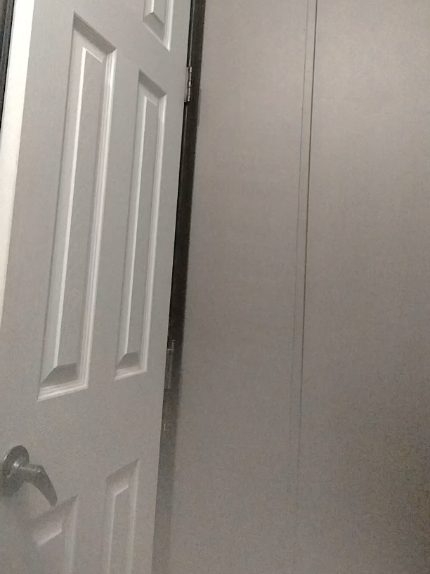 You've got this in the bag & you're gonna run far with it!! #content #you #progress #life #viral 