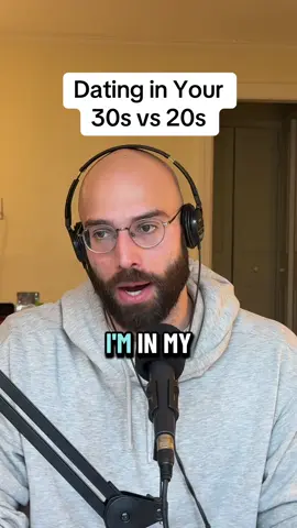 🧢🧢🧢 . . . #fyp #podcast #dating 