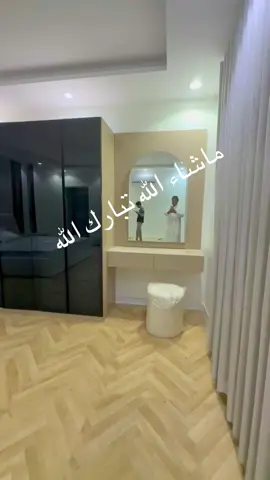 #مؤسسة #هدوء_الليل #غرف_نوم_خزائن_مبتكره_عرسان_تفصيل_جاهز_الرياض #دواليب_ملابس_غرف_اطفال_احدث_المديلات #اكتب_شي_توجر_عليه 