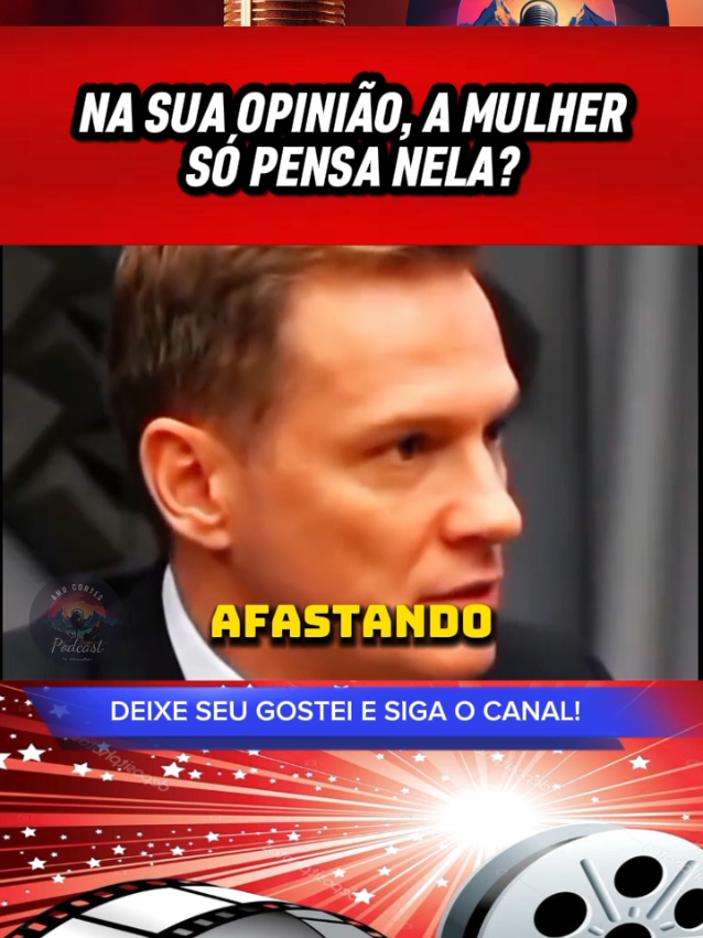 🔥 Ela só pensa nela, e o marido que se vire! Quando o orgulho toma conta, o amor morre aos poucos… 💔 👉 E aí, quem está errado nessa história? Comente sua opinião! ⚡ #casal #mulher #homem #egoismo #amor