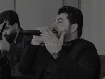 👌🏻😍..! #n4zly_01 #awatbokani__page 