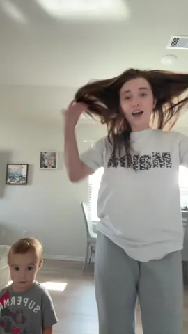 I get my wisdom out next Friday I’m scared any tips😂