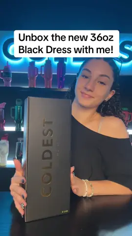 Happy Drop Day and Thursday yall! #newdrop #tumblersoftiktok #coldest #crazythursdaylive #fyp 