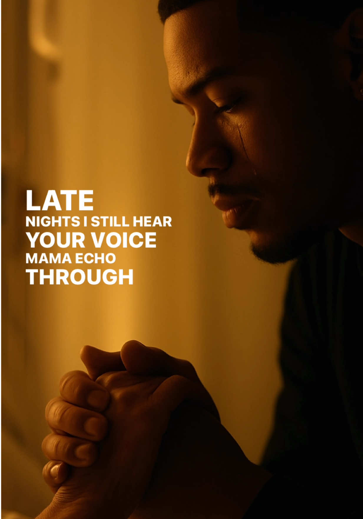 Drop ❤️❤️❤️ if you want me to drop this at midnight!!! #fypシ #newyork #upcomingartist #trendingnow #rnbvibes 