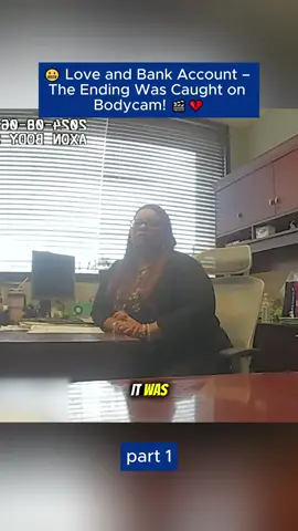 #cops #bodycam #police #viral #fyp