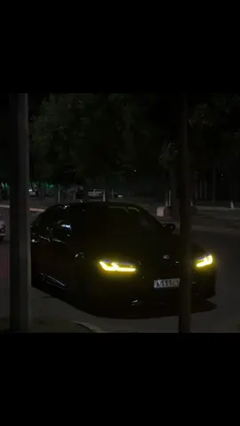 M5f90🔥🔥||tg:SqwitGold|#едіт #fup #editaudio 