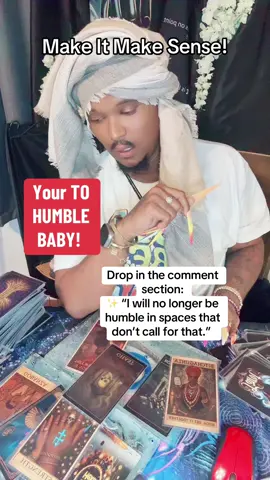 Bookie Are You Okay?  Book now at www.TheSpiritsVoice1.com  and get the clarity your spirit’s been asking for. “The only things we ever truly get right are the mistakes we make and the bad choices we own. They lead us straight to destiny.” – Jordan Lee Howard Connect With Me: Phone: 850-758-7795 Email: CustomerServiceTSV@Outlook.com Facebook: ChakraSpiritTarot Website: www.TheSpiritsVoice1.com — Jordan Lee Howard Your Spiritual Best Friend #Universe #Heal2Heal #Tarot #Love #222               