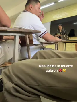 #paratiiiiiiiiiiiiiiiiiiiiiiiiiiiiiii #viral #fyp 👹🔥🔥