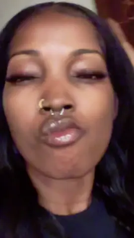 #MomsofTikTok #successful #fyp #movie #trending 