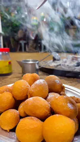 #مساء_الروقان #قعده_الراكوبة #الشعب_الصيني_ماله_حل😂😂 #😍🌸❤️🎼 #اكسبلور 