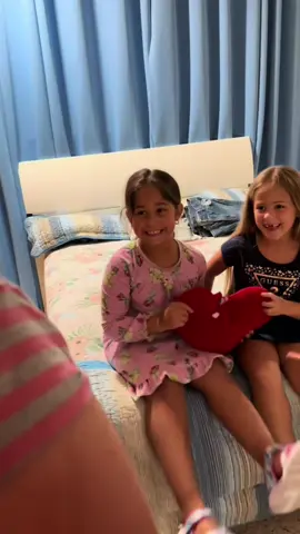 #Recuerdos mia y lia 🥰🥰❤️❤️