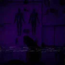 the psychology of a smart man in relationships. #relationships  #brainscience  #neuroscience  #darkpsychology  #menthalhealth 