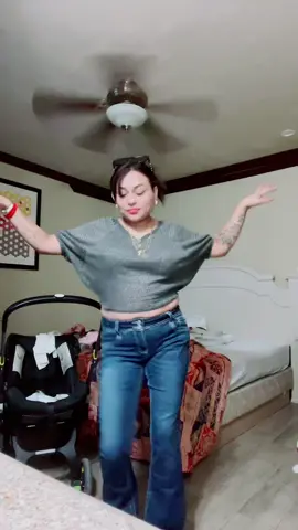 #lagary32 #lagary2 #foryoupage❤️❤️ #tiktok #viralvideo @🥰La Gary🥰 