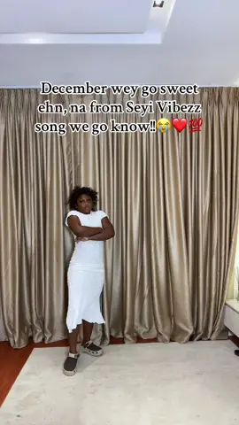 Eyin temi, shey ewa active!!❤️🙂‍↕️ @TikTok 