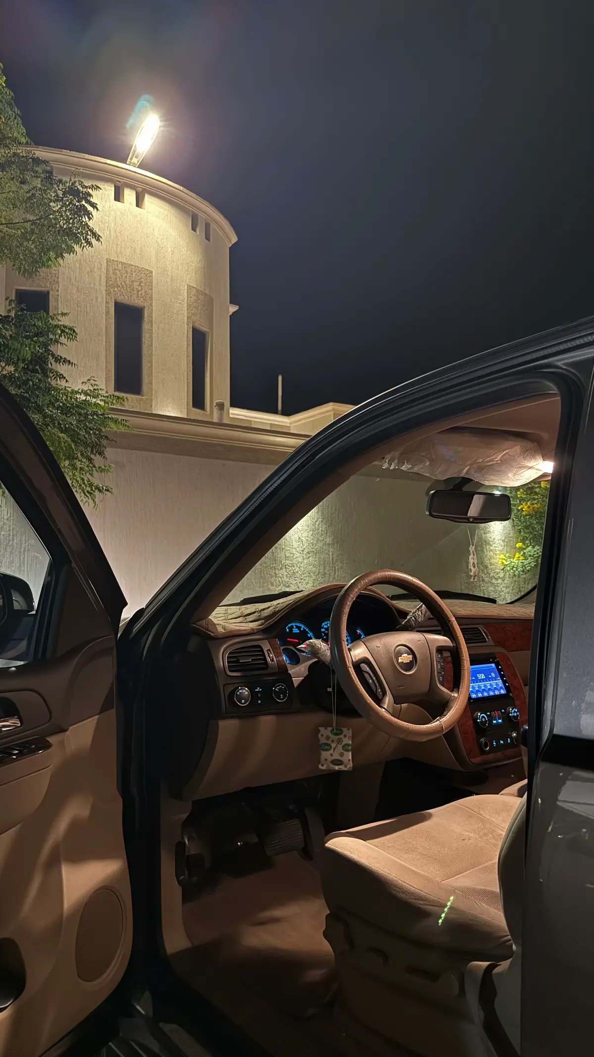 #ابها_الان #اكسبلور #CapCut #