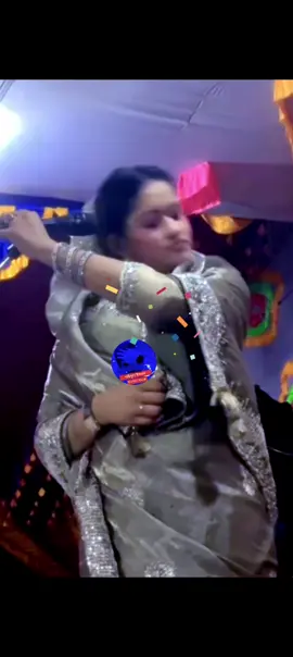 #ওরে #মাইরা #ফালাইছে #সিনার 💯👍💯👍