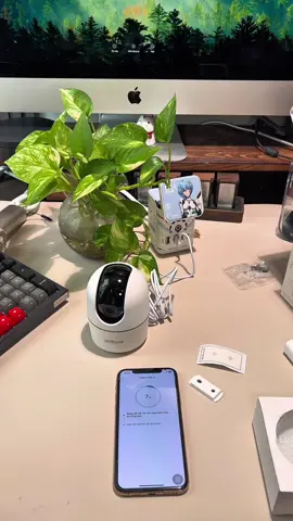 Đầy đủ rõ nét nhất trong phân khúc #tomobox77 #tomobox #TikTokAwardsVN #dahua #cctv