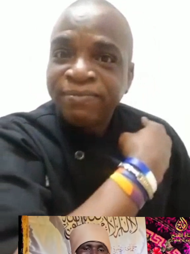 🇲🇱Mali #mali IBA Bocoum contre Bina Diarra 