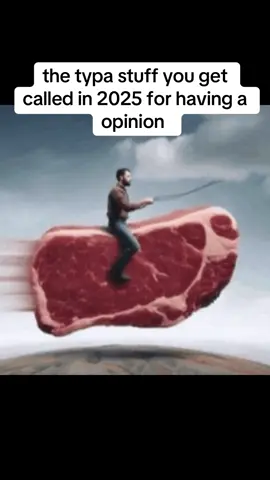cmon are we fr? 💔💔 #tiktok #viral #fyp #xyzbca #plsdontflop 