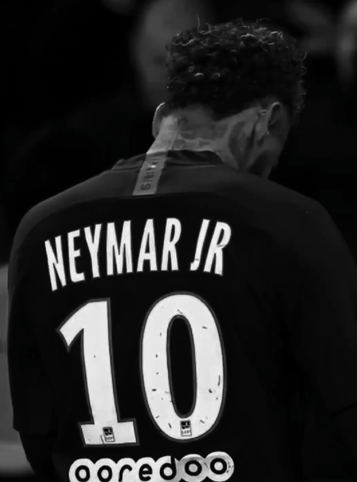 #neymar #edit #fyp 