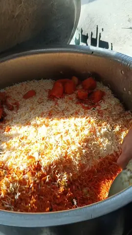 order now 03465100393 shop timing 8:00 To 12:00 special delicious and mouthwatering biryani  Ghazi biryani nowshera cantt  #BIRYANI💯💯💯✌️✌️ #BIRYANI💯💯💯 #foryou #BIRYANI💯💯💯✌️✌️ 