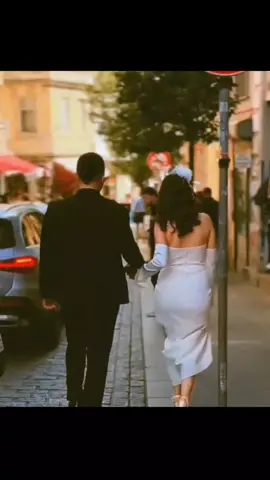 #مجرد________ذووووووق #تصميم_فيديوهات🎶🎤🎬 