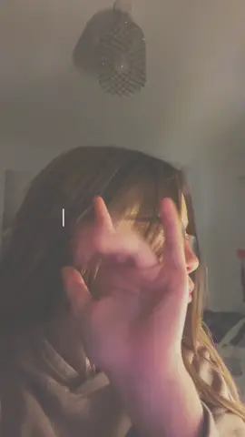 #grwm #chill #follow #influencer day 1 trying to become a influencer 