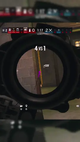 gonna be washed again next week and lose don’t troll pick me #r6 #rainbowsixsiege #fyp #viral #siege @𝒂𝒔𝒉 𝒙 @sudo 