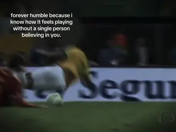 Forever humble. #fyp #foryou #neymar #relatable #viral 