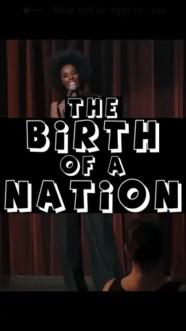 Oldie but goodie #jamesbaldwin #stan #comedy #dating Come see me Live! Link in my bio. 