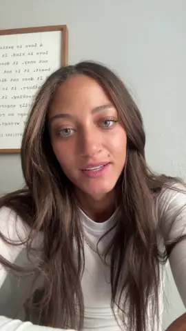 Text them and tell them you love them 💛