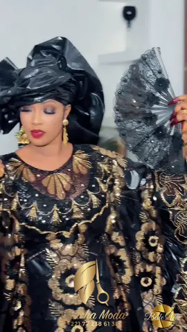 #creatorsearchinsights 