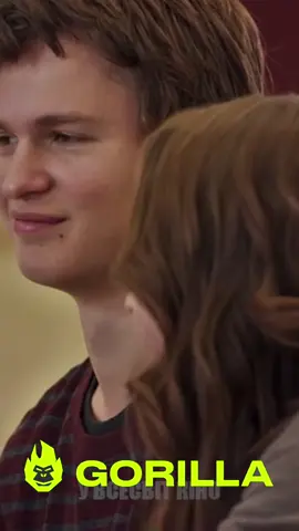 #стопосто #фільм #серіал #кіно